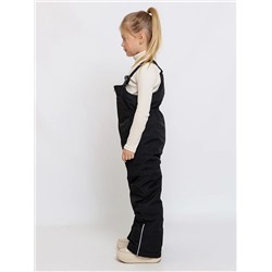 BATIK Полукомбинезон 780-25з-3