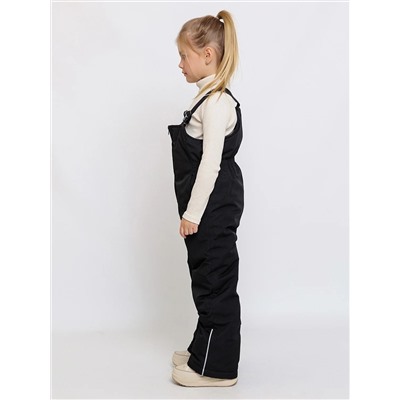 BATIK Полукомбинезон 780-25з-3