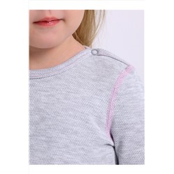 Термокомплект АПРЕЛЬ, 1074187