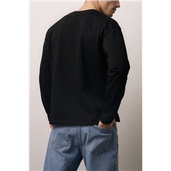 Лонгслив OXOUNO, 1093662