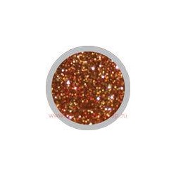 Severina Блестки GOLD тон № 58