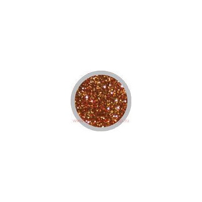 Severina Блестки GOLD тон № 58