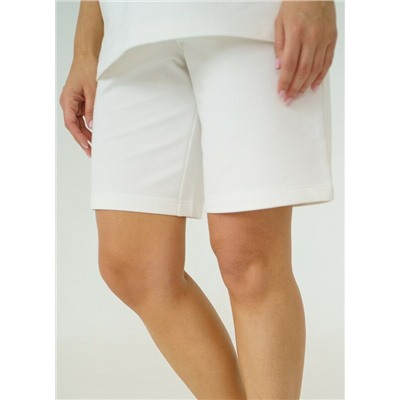 Шорты DEA MIA ШОРТЫ ЖЕНСКИЕ 5308