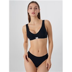 MARK FORMELLE Бюстье 512472