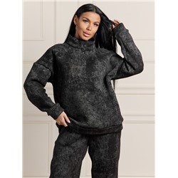 Текс-плюс Костюм НФ-00244993