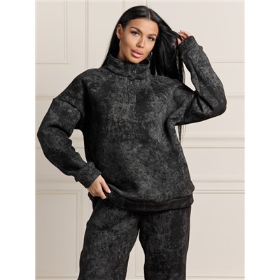 Текс-плюс Костюм НФ-00244993