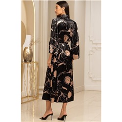 Халат MIA AMORE, 1092035