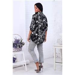Туника 36569 НАТАЛИ, 797763