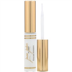 Lavaa Lashes, The Perfect Set, комплект, 1 шт.