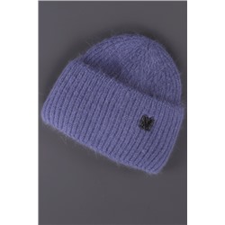 Шапка женская Vepanse Мимоза