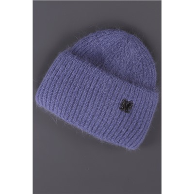 Шапка женская Vepanse Мимоза