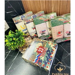 Кухонные полотенца 2055927-1