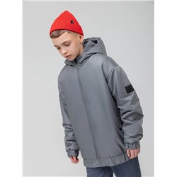 Bodo Бомбер 49-18MU 49-18MU