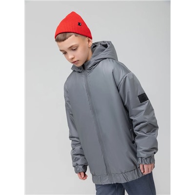 Bodo Бомбер 49-18MU 49-18MU