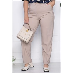 Брюки LADY TAIGA, 1024087