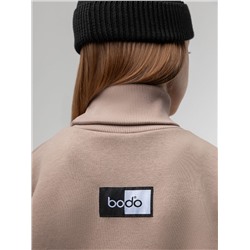 Bodo Костюм