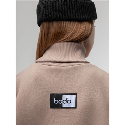 Bodo Костюм