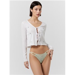 ТРУСЫ ЖЕНСКИЕ 412627