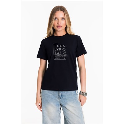 Футболка М325192Па