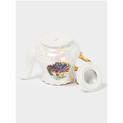 УЦЕНКА Сервиз чайный 12 предметов ф.«Романс Мадонна», «Романс»