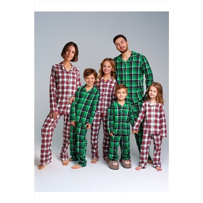 Пижама PLAYTODAY, 1055724