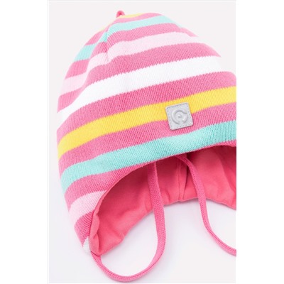 Шапка CROCKID SALE, 286674