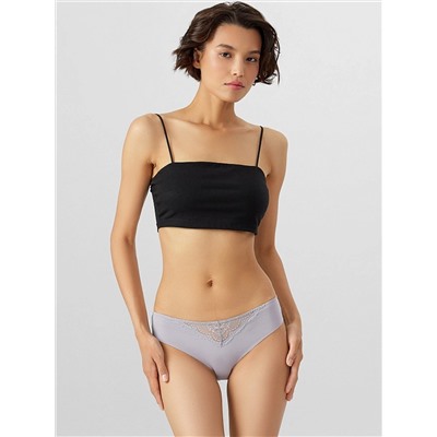 MARK FORMELLE Трусы 412665