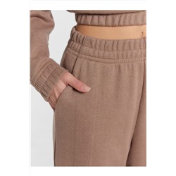 Пижама MARK FORMELLE, 1064558