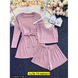 Пижама #22998237