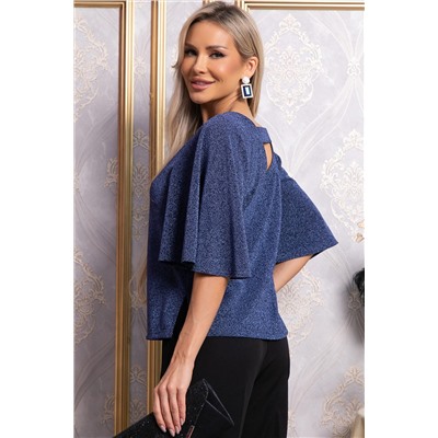 LT Collection Блуза Б14844-8М