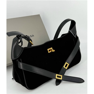 Сумка #23100306