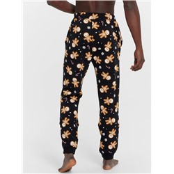 MARK FORMELLE Комплект 591043