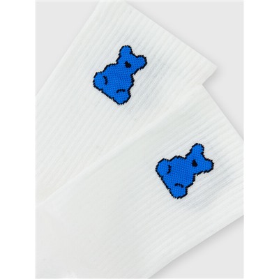 НОСКИ 559U-2831