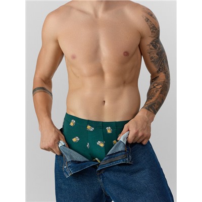 ТРУСЫ МУЖСКИЕ 411220