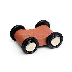 Трек "Зверёк" (в ассортименте)