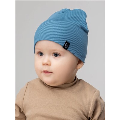 Bodo Шапка 23-22MU