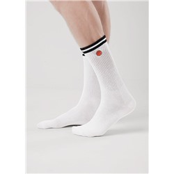 Носки мужские