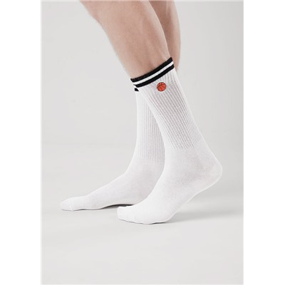 Носки мужские