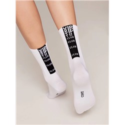 Conte elegant Носки ACTIVE (удлиненные)