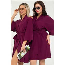 Халат LADY TAIGA, 1093519