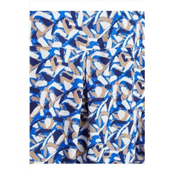 Блуза VILATTE, 1118990