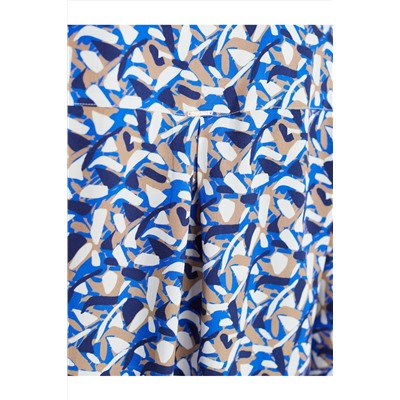 Блуза VILATTE, 1118990