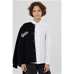 Рубашка MARK FORMELLE, 1211173