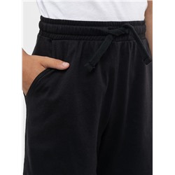 MARK FORMELLE Шорты 133330