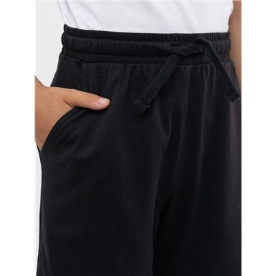 MARK FORMELLE Шорты 133330