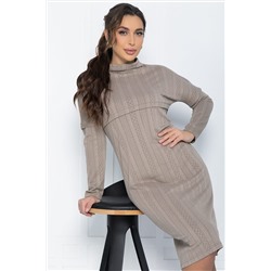 Платье LADY TAIGA, 1064034