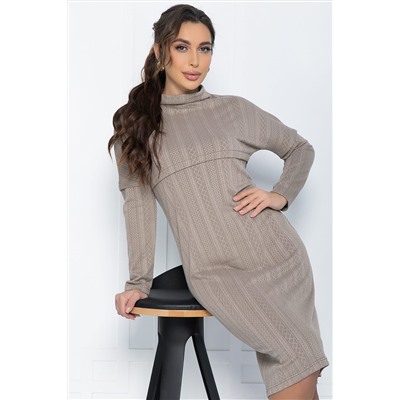 Платье LADY TAIGA, 1064034