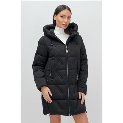 Куртка MTFORCE, 1135145