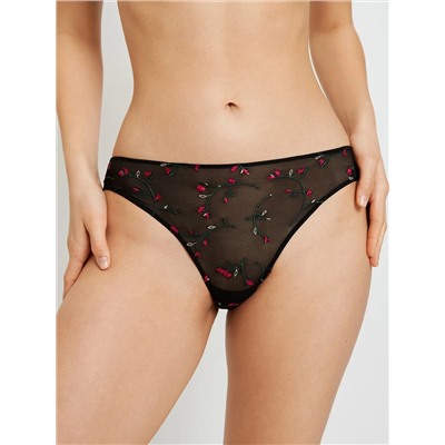 Infinity Lingerie Трусы 31204122167