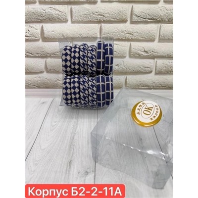 Резинка для волос #22936155